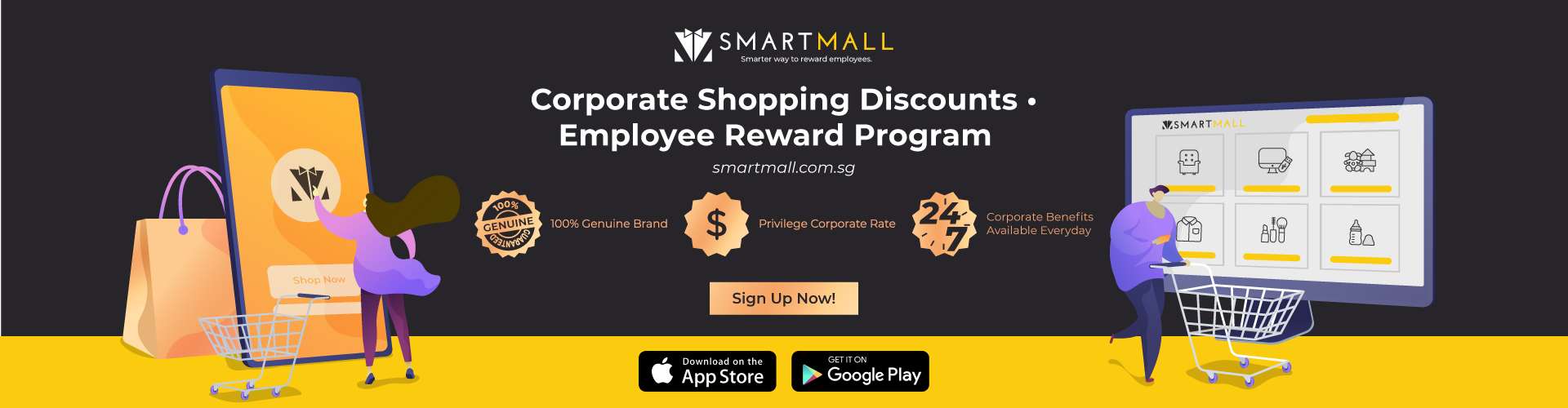 2021/02/22104743--corporate-discounts-employee-reward-program-singapore.jpg
